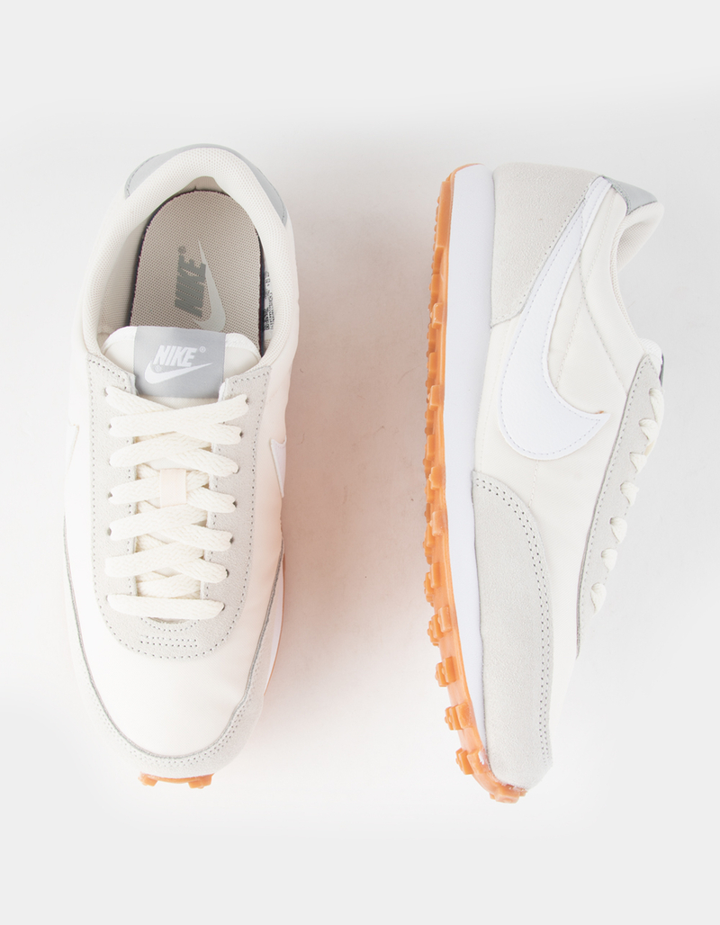 NIKE Daybreak Womens Shoes image number 4