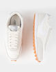NIKE Daybreak Womens Shoes image number 5