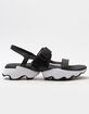 SOREL Kinetic Womens Impact Sling Sandals image number 2