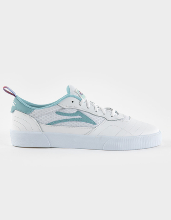LAKAI Cambridge Mens Shoes Primary Image