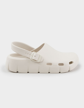 BIRKENSTOCK Birki Flow Kids Clogs Alternative Image