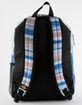 DICKIES Student Backpack image number 3