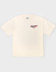 TILLYS x NASCAR Talladega Mens Boxy Tee image number 8