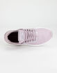 ADIDAS U_Path X Chalk Purple & Cloud White Womens Shoes image number 3