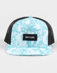 RIP CURL Combo Trucker Hat image number 2