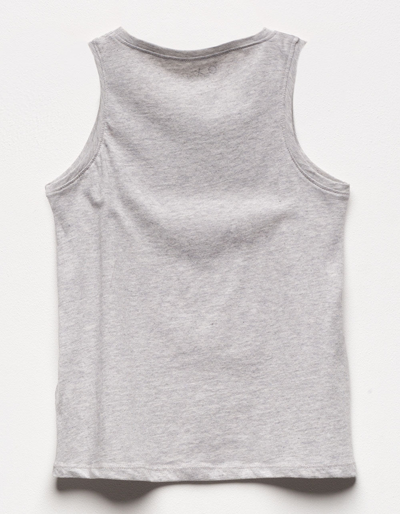 ROXY Scenic Girls Tank Top image number 1