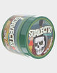 SUAVECITO Matte Orange Rum Tiki Pomade (4 oz) image number 1