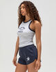 FULL TILT New York Womens Tank Top image number 3