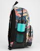 HURLEY Blockade Tropics Backpack image number 3
