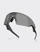 OAKLEY Meta Vanguard AI Glasses image number 5