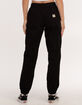 FIVESTAR GENERAL CO. Womens Utility Cargo Jogger Pants image number 4