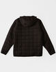 BILLABONG A/Div Journey Mens Puffer Jacket image number 8