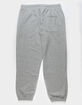 ADIDAS All SZN Mens Fleece Pants image number 2