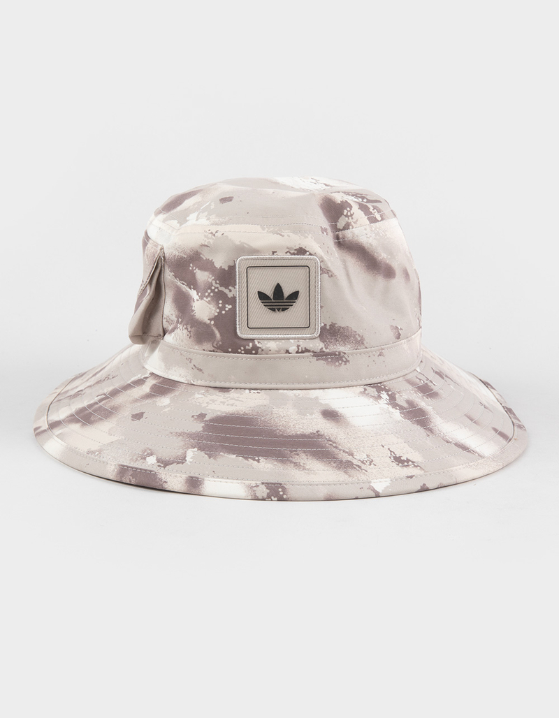 ADIDAS Originals Utility 3.0 Boonie Hat image number 1