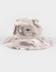 ADIDAS Originals Utility 3.0 Boonie Hat image number 2