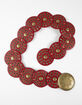 Western Round Belt image number 2