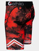 ETHIKA Buzzer Beater Mens Micro Mesh Boxer Briefs image number 2