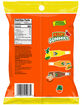 JARRITOS Spicy Gummy Candy image number 2