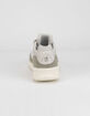 ADIDAS Yung-96 Raw White & Off White Shoes image number 5
