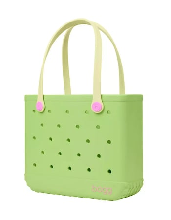 BOGG BAG Liquid Sunshine Bitty Tote Alternative Image