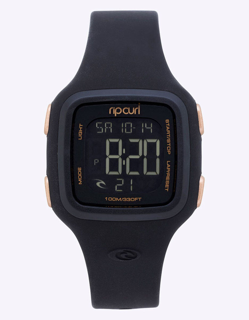 RIP CURL Candy 2 Digital Watch image number 0