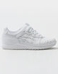 ASICS Gel-Lyte III OG Mens Shoes image number 2