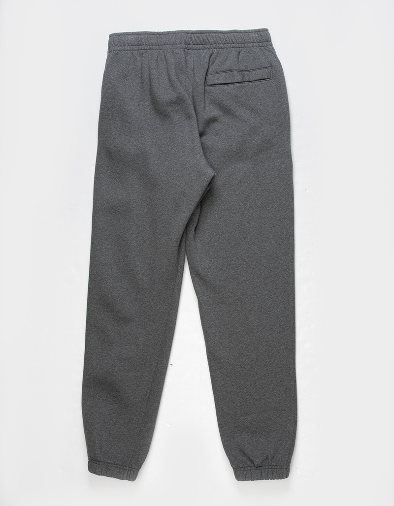 NIKE Sportswear Club Fleece Mens Sweatpants image number 1