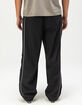 RSQ Mens Track Pants image number 9