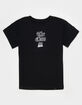 DISNEY Pixar Toy Story The Claw Boys Tee image number 2