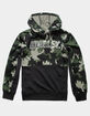 HURLEY H2O-Dri Boys Hoodie image number 1
