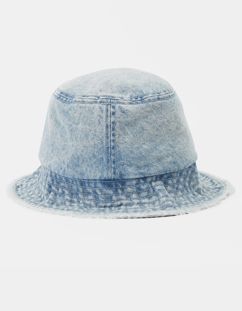 BILLABONG Suns Out Womens Bucket Hat image number 1