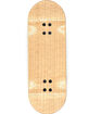 SLUSHCULT "Grom" Series 001 Fingerboard image number 4