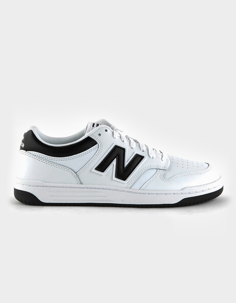 NEW BALANCE 480 Mens Shoes image number 0