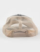 AFFLICTION Divio Womens Trucker Hat image number 3