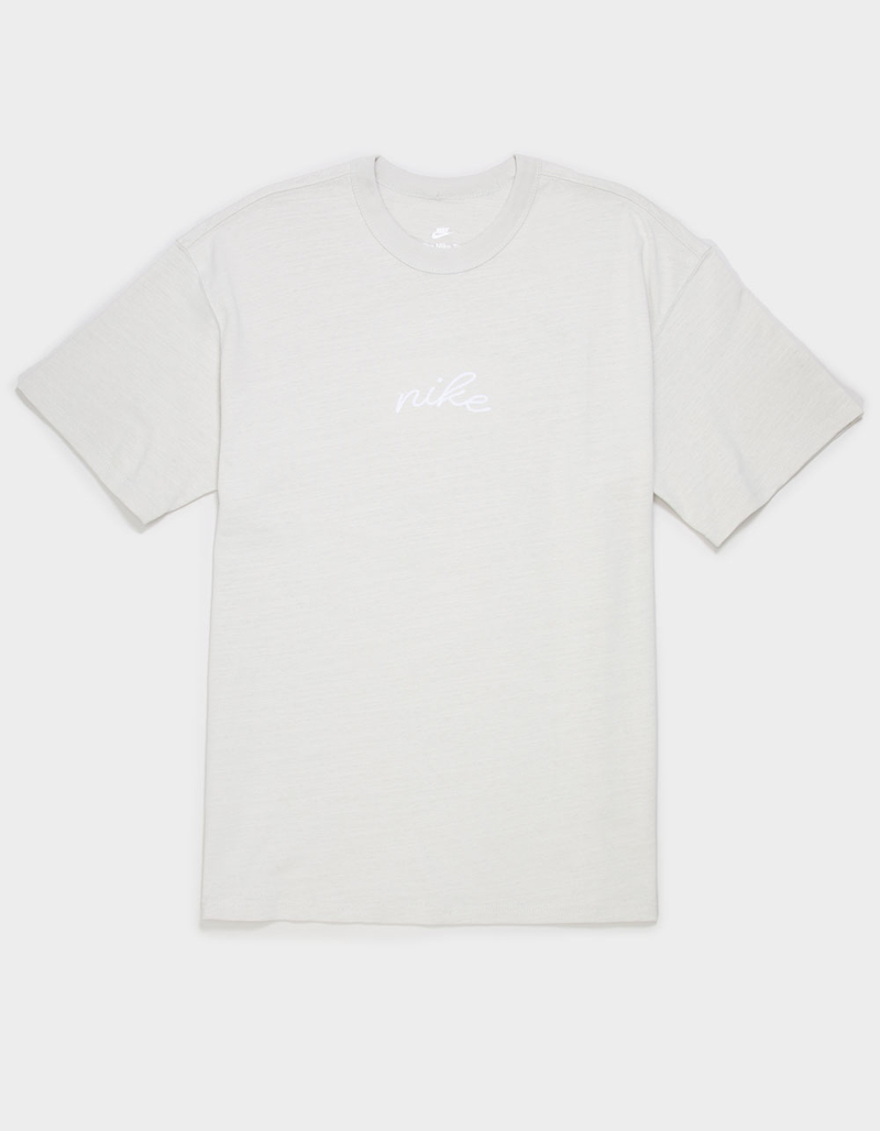 NIKE Sportswear Premium Essentials Mens Tee image number 0
