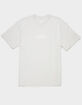 NIKE Sportswear Premium Essentials Mens Tee image number 1