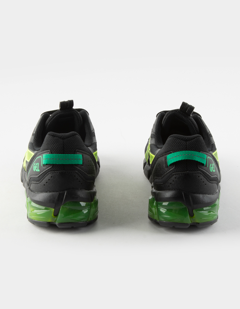 ASICS Gel-Quantum 90 Mens Shoes image number 3