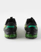 ASICS Gel-Quantum 90 Mens Shoes image number 4