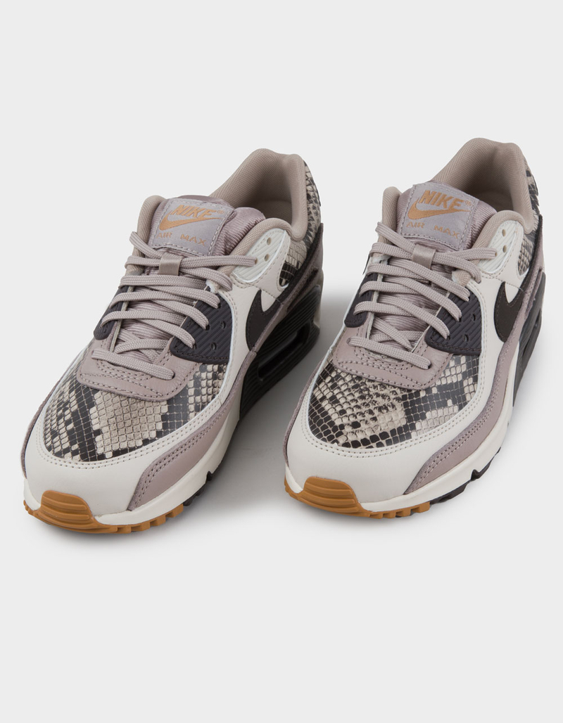 NIKE Air Max 90 SE Womens Shoes image number 1