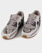 NIKE Air Max 90 SE Womens Shoes image number 2