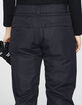 VOLCOM Frochickie Womens Insulated Snow Pants image number 7