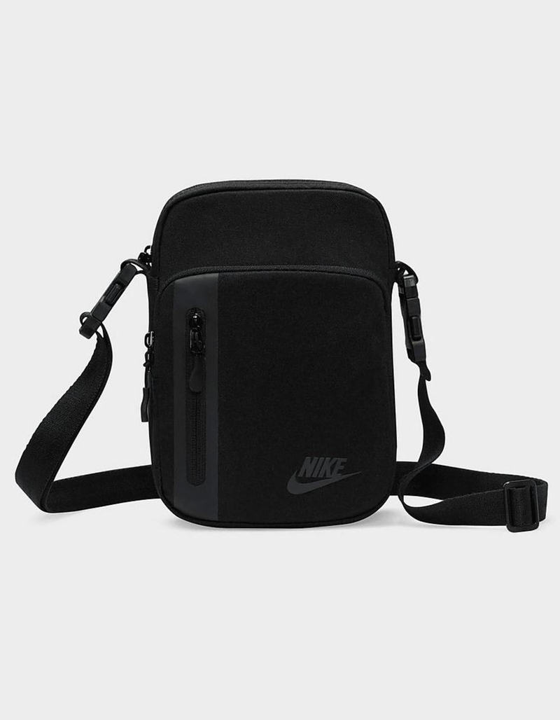 NIKE Elemental Premium Crossbody Bag image number 0