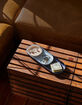 OPEN SPACES Nesting Trays image number 2