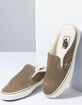VANS Cozy Classic Slip-on Mule image number 4