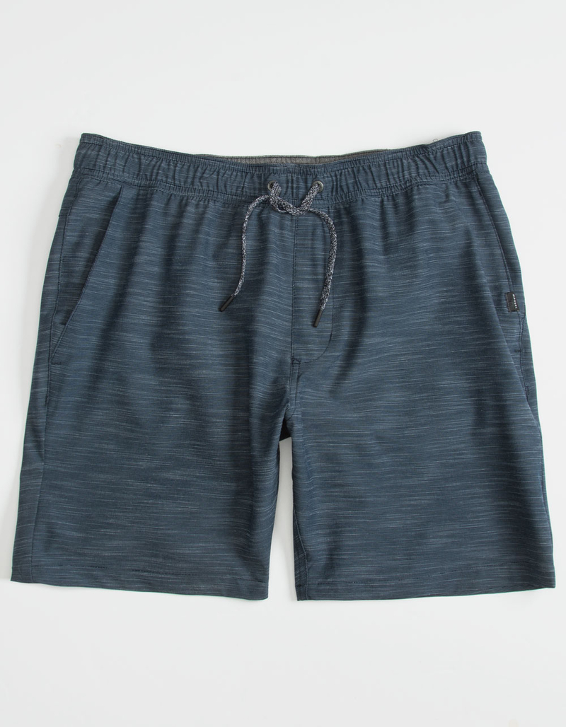 RIP CURL Jackson Boardwalks Mens Hybrid Shorts image number 0