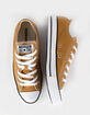 CONVERSE Chuck Taylor All Star Womens Low Top Shoes image number 5