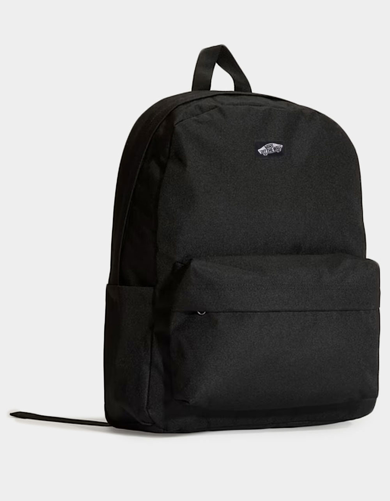 VANS Old Skool Backpack image number 1