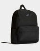 VANS Old Skool Backpack image number 2