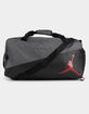 JORDAN Jordan Elemental Duffle Bag image number 1