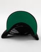 FIELD GRADE Bad Luck Trucker Hat image number 5